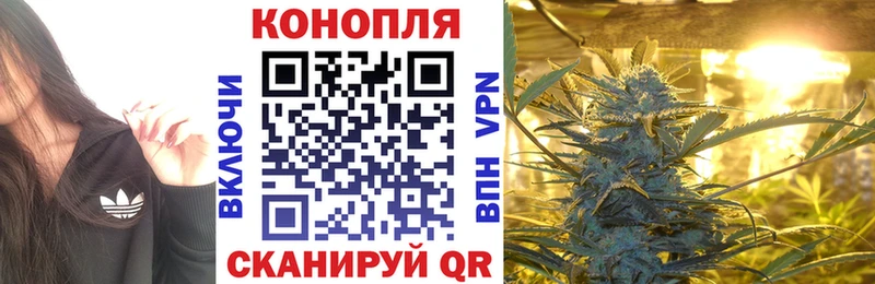 Сколько стоит Красавино ТГК  Амфетамин  МДМА  Бошки Шишки  COCAIN  Мефедрон  СОЛЬ 