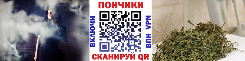 Шишки марихуана планчик наркотики Красавино